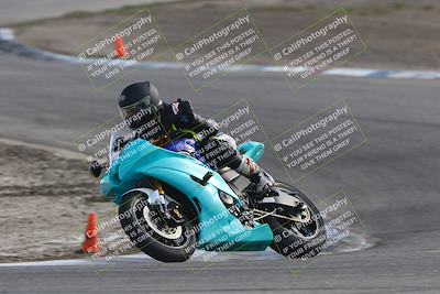 media/Nov-03-2025-Lets Ride (Mon) [[4d74c1c4d3]]/A Group/2pm (Off Ramp)/